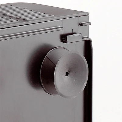 Фильтр Ferplast BluWave 07 150-300 л