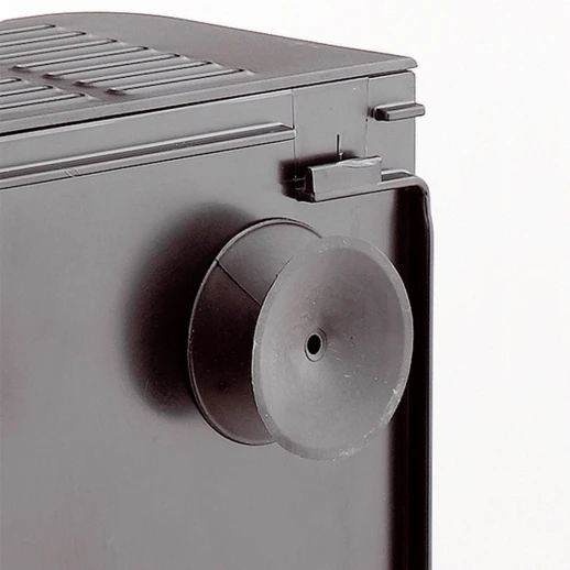 Фильтр Ferplast BluWave 07 150-300 л