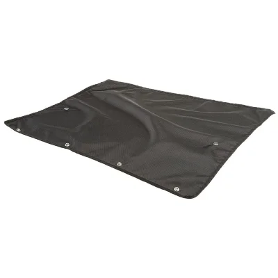 Шторка для контейнера Ferplast ATLAS CAR 80 SCENIC