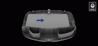 Инкубатор Rcom 20 MAX