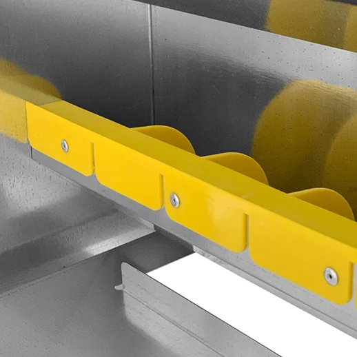 Кормушка педальная River ALMA BASICA 11 л.