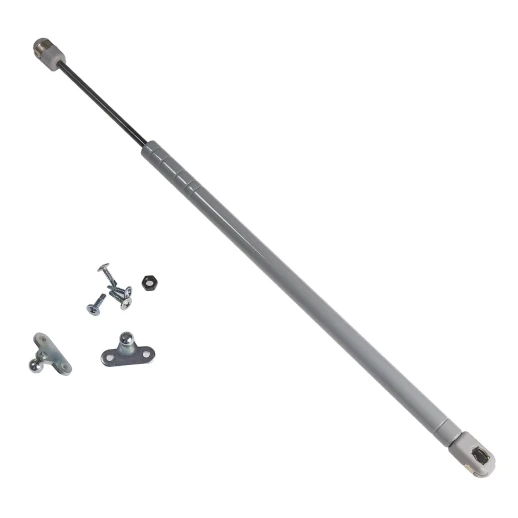 Термопривод для теплиц ТП-03