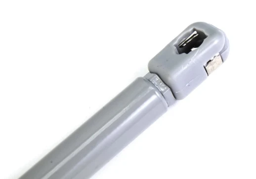 Термопривод для теплиц ТП-03