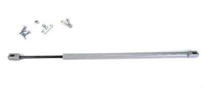 Термопривод для теплиц ТП-03