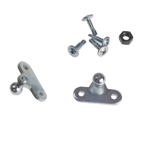 Термопривод для теплиц ТП-03