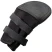Обувь для собак Ferplast PROTECTIVE SHOES XLARGE