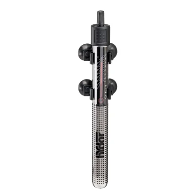 Водонагреватель Ferplast BLUCLIMA 100W