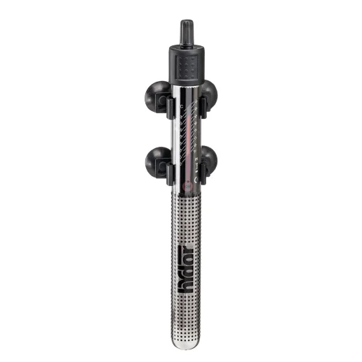 Водонагреватель Ferplast BLUCLIMA 100W