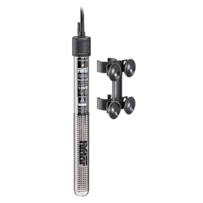 Водонагреватель Ferplast BLUCLIMA 100W
