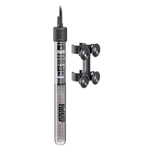 Водонагреватель Ferplast BLUCLIMA 100W