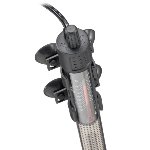 Водонагреватель Ferplast BLUCLIMA 100W