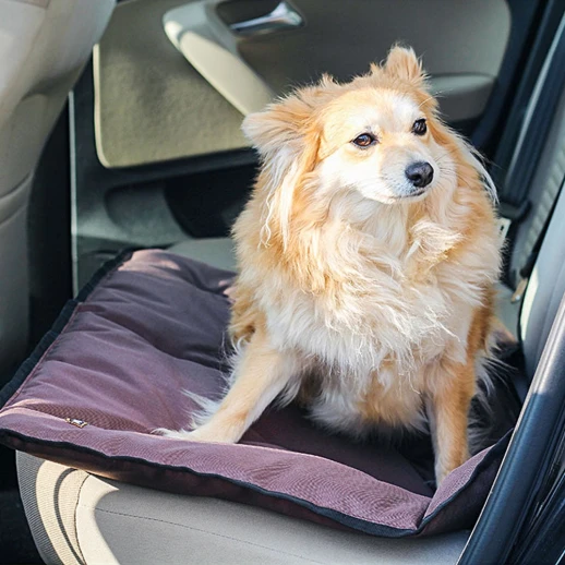 Подстилка Ferplast JOLLY 85 коричневая