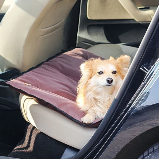 Подстилка Ferplast JOLLY 85 коричневая