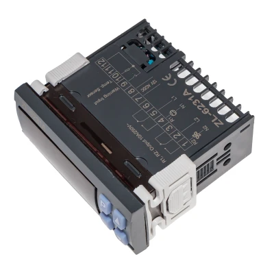 Терморегулятор Lilytech ZL-6231A_12V