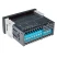 Терморегулятор Lilytech ZL-6231A_12V