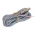 Терморегулятор Lilytech ZL-6231A_12V