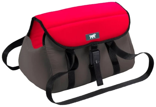 Сумка Ferplast 45 для собак