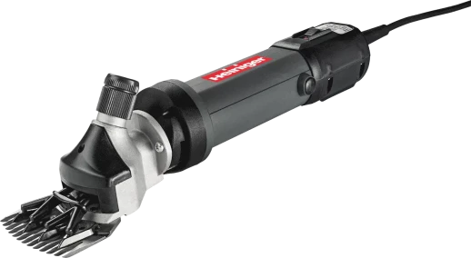 Машинка Heiniger Xtra для стрижки овец и коз