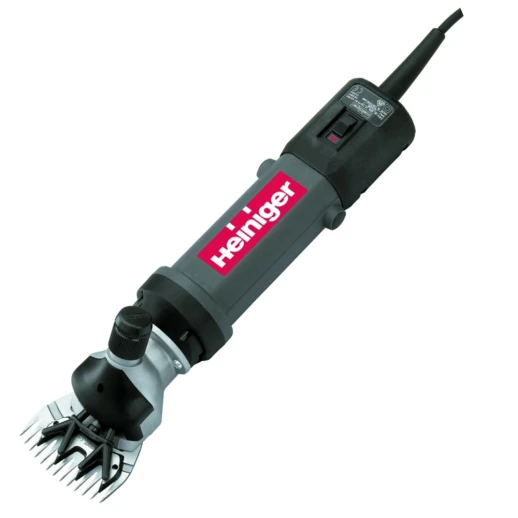 Машинка Heiniger Xtra для стрижки овец и коз