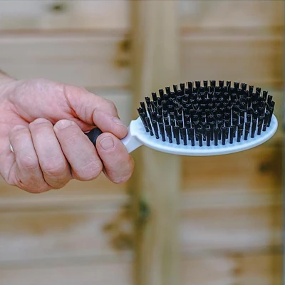 Щетка Ferplast GRO 5760 PREMIUM для кошек