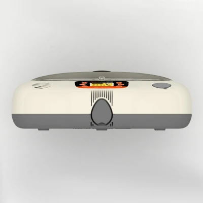 Инкубатор Rcom 20 PRO