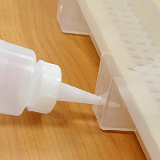 Инкубатор Janoel 42