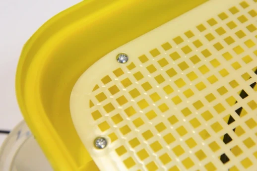 Крепление крышки Janoel-42