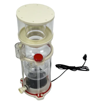 Скиммер протеиновый Boyu DB-150 30W 1000 л/ч для морского аквариума