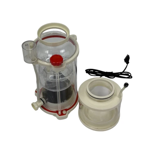 Скиммер протеиновый Boyu DB-150 30W 1000 л/ч для морского аквариума