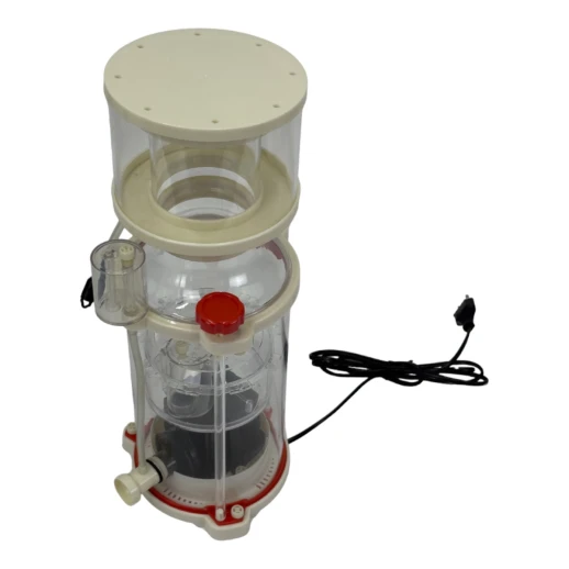 Скиммер протеиновый Boyu DB-150 30W 1000 л/ч для морского аквариума