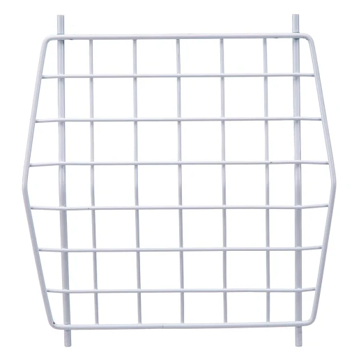 Дверка для переноски Ferplast ATLAS 5