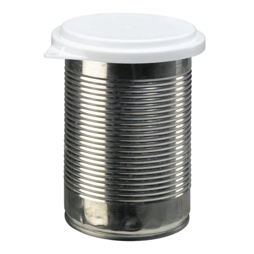 Крышка Ferplast TER 5702 для консервов