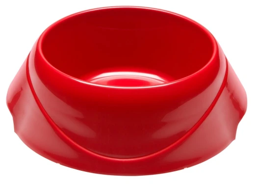 Миска Ferplast MAGNUS 2 - 2 л 714 г 5.2 мм прочный утяжеленный пластик