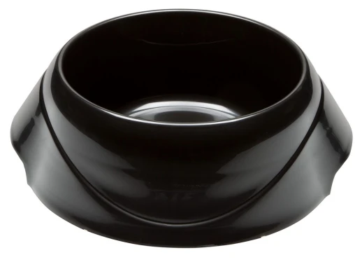 Миска Ferplast MAGNUS 2 - 2 л 714 г 5.2 мм прочный утяжеленный пластик