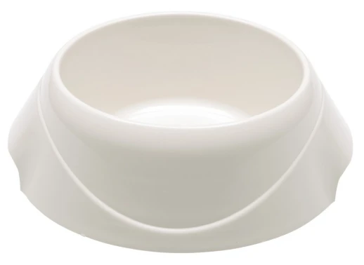 Миска Ferplast MAGNUS 2 - 2 л 714 г 5.2 мм прочный утяжеленный пластик