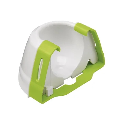 Окончание туннеля Ferplast FPI 5193 для интерактивных игрушек