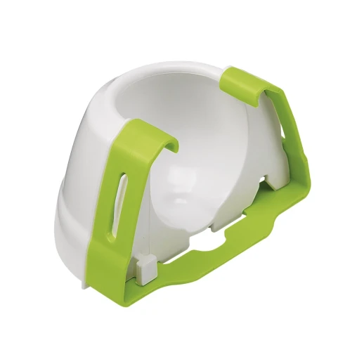 Окончание туннеля Ferplast FPI 5193 для интерактивных игрушек