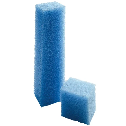 Губка Ferplast BLUMEC в фильтр BluWave 03