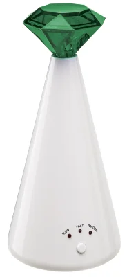 Игрушка лазерная Ferplast PHANTOM для кошек