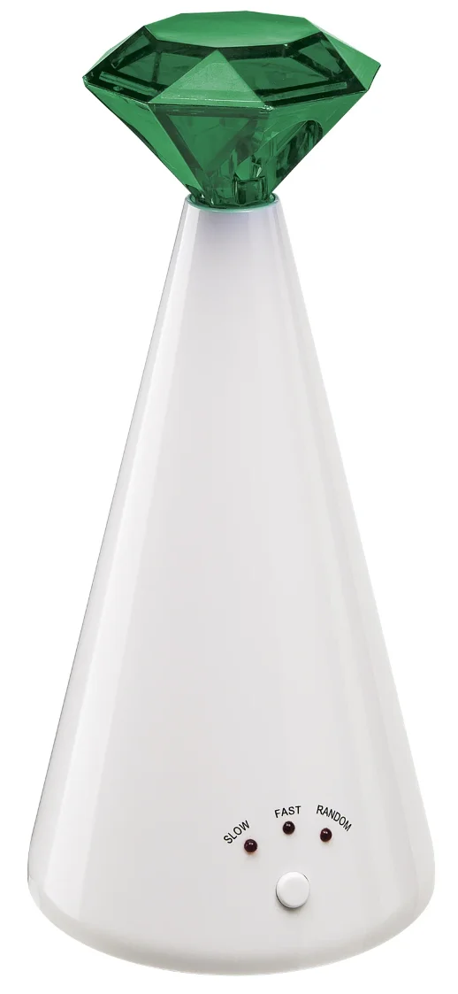 Игрушка лазерная Ferplast PHANTOM для кошек