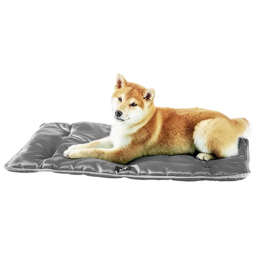 Подстилка Ferplast JOLLY 85 серая непромокаемая нейлон