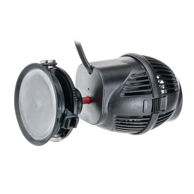 Помпа Ferplast KORALIA EVO для аквариумов 4400 л/ч