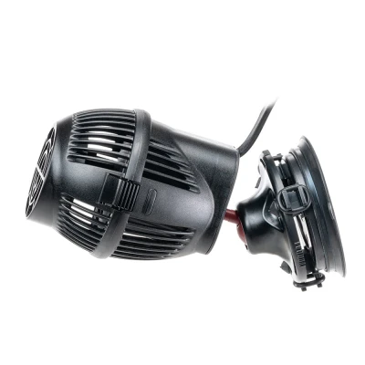Помпа Ferplast KORALIA EVO для аквариумов 4400 л/ч