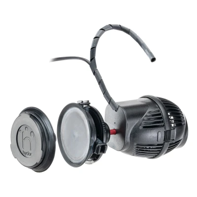 Помпа Ferplast KORALIA EVO для аквариумов 4400 л/ч