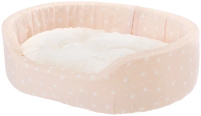 Софа Ferplast DANDY F 55 PUPPY для собак и кошек Голубой