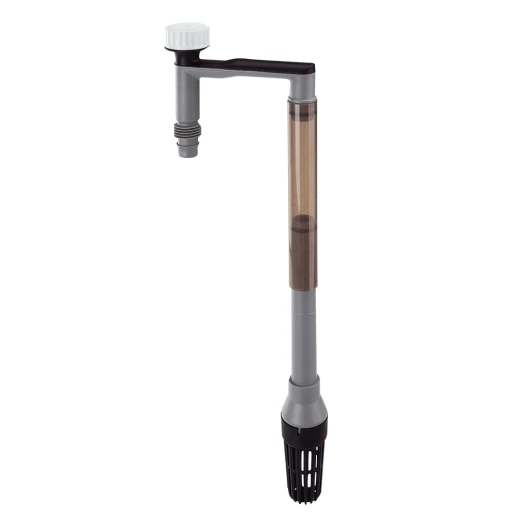 Фильтр внешний Ferplast BLUXTREME 1100 л/ч