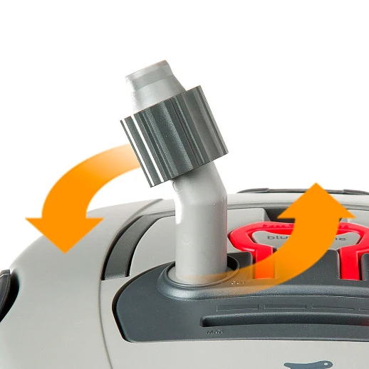 Фильтр внешний Ferplast BLUXTREME 1100 л/ч