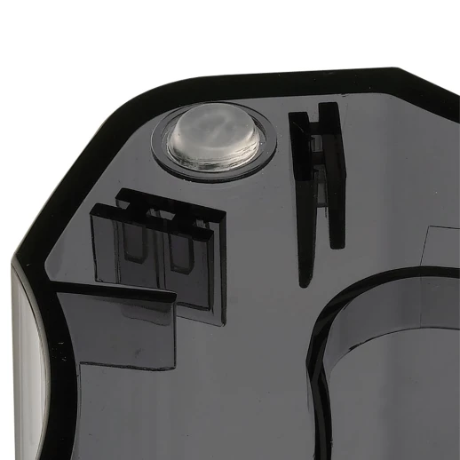 Фильтр внешний Ferplast BLUXTREME 1100 л/ч