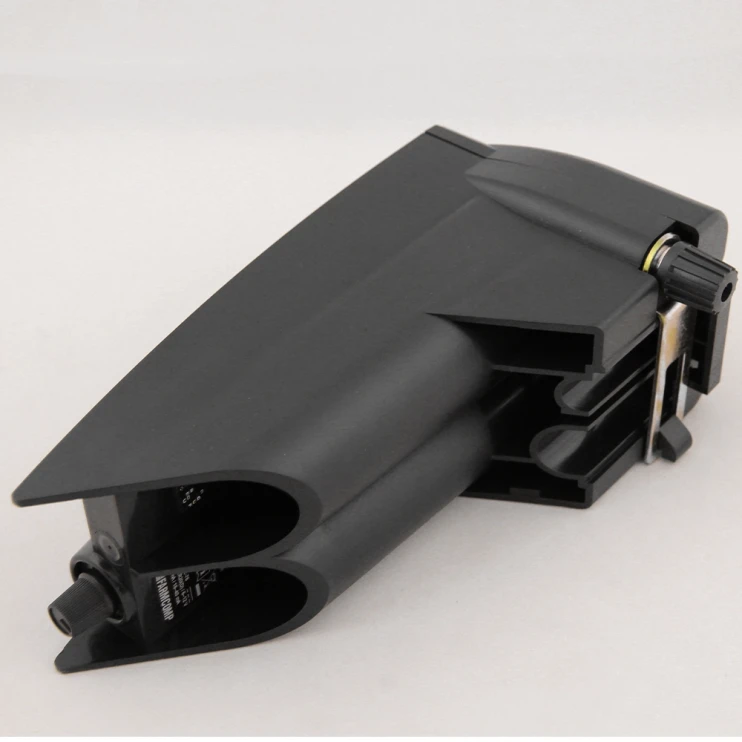 Электропастух OLLI SG 3