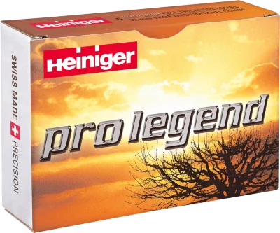 Нижний нож Heiniger Prolegend для стрижки тонкорунных овец 92 мм